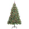 Product Thumbnail Image 3 of 17