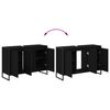 Product Thumbnail Image 13 of 16