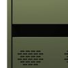Product Thumbnail Image 10 of 14