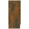 Product Thumbnail Image 7 of 11