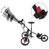 Product Thumbnail Image 9 of 11