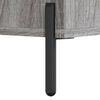 Product Thumbnail Image 9 of 13