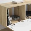 Product Thumbnail Image 4 of 13