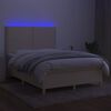 Product Thumbnail Image 4 of 16