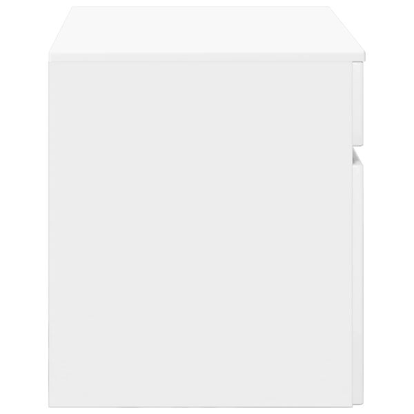 Showing Product Image 3 of 6