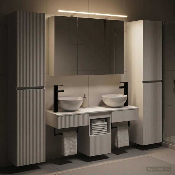 Showing Product Image 2 of 17
