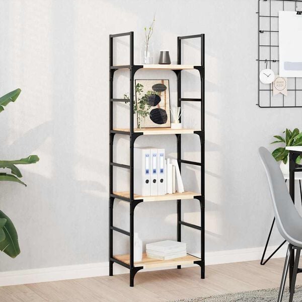Showing Product Image 2 of 9