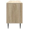 Product Thumbnail Image 6 of 10