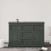 Product Thumbnail Image 2 of 7