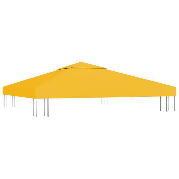 Showing Product Image 2 of 6