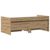 Product Thumbnail Image 6 of 12
