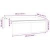Product Thumbnail Image 13 of 13
