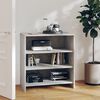 Product Thumbnail Image 2 of 7