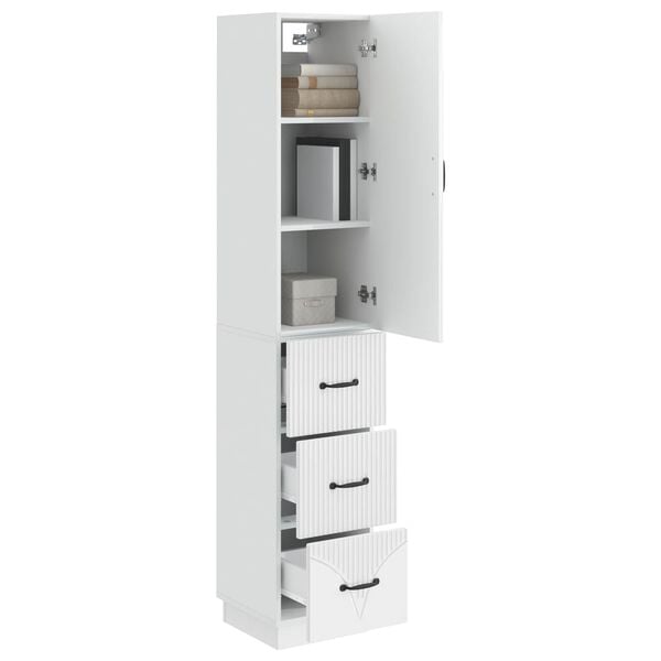 Showing Product Image 2 of 8