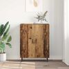 Product Thumbnail Image 4 of 14