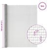 Product Thumbnail Image 7 of 7