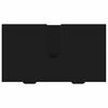 Product Thumbnail Image 9 of 18