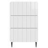 Product Thumbnail Image 4 of 7
