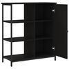 Product Thumbnail Image 5 of 13