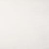 Product Thumbnail Image 11 of 15