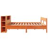 Product Thumbnail Image 5 of 12