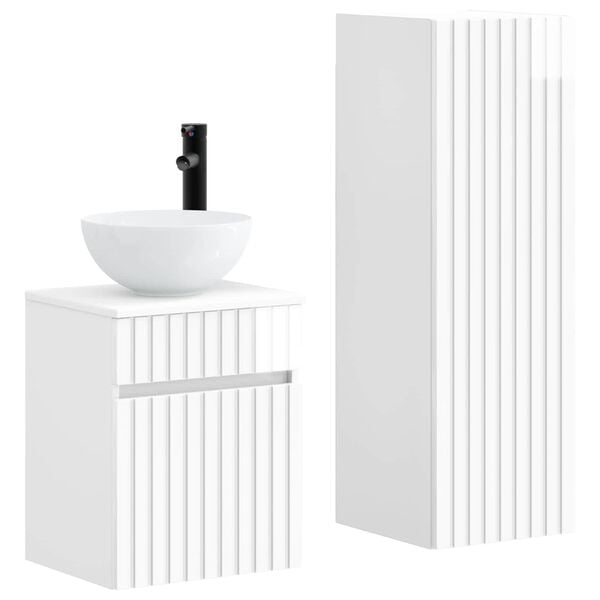 Showing Product Image 1 of 11