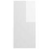 Product Thumbnail Image 4 of 6
