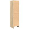 Product Thumbnail Image 8 of 13