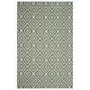 Product Thumbnail Image 3 of 5