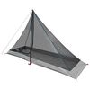 Product Thumbnail Image 4 of 14
