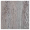Product Thumbnail Image 3 of 5
