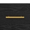 Product Thumbnail Image 11 of 15
