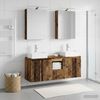 Product Thumbnail Image 2 of 14