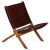 Product Thumbnail Image 15 of 16