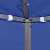 Product Thumbnail Image 5 of 6