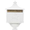 Product Thumbnail Image 4 of 13