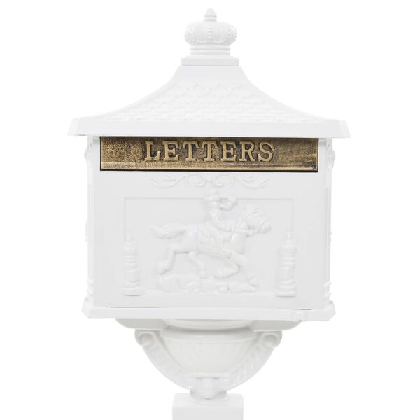Showing Product Image 4 of 13
