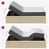 Product Thumbnail Image 10 of 12