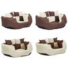 Product Thumbnail Image 9 of 11