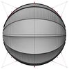 Product Thumbnail Image 11 of 18