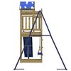 Product Thumbnail Image 6 of 11
