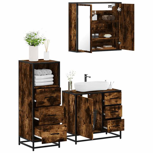 Showing Product Image 2 of 12