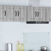Product Thumbnail Image 2 of 14