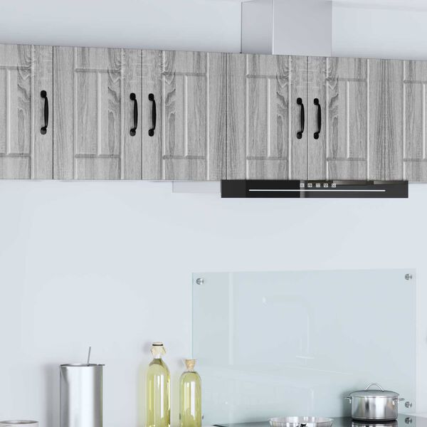 Showing Product Image 2 of 14