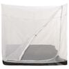 Product Thumbnail Image 2 of 6