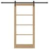 Product Thumbnail Image 4 of 11