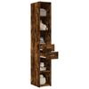 Product Thumbnail Image 7 of 10