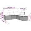 Product Thumbnail Image 3 of 14