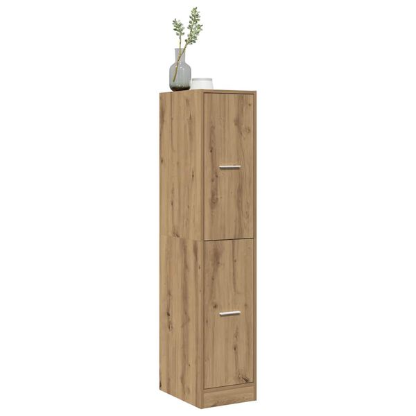 Showing Product Image 3 of 13