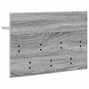 Product Thumbnail Image 7 of 10